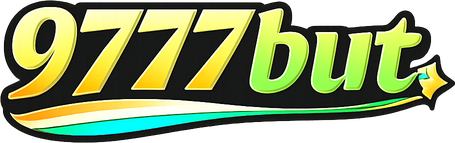 9777but লোগো